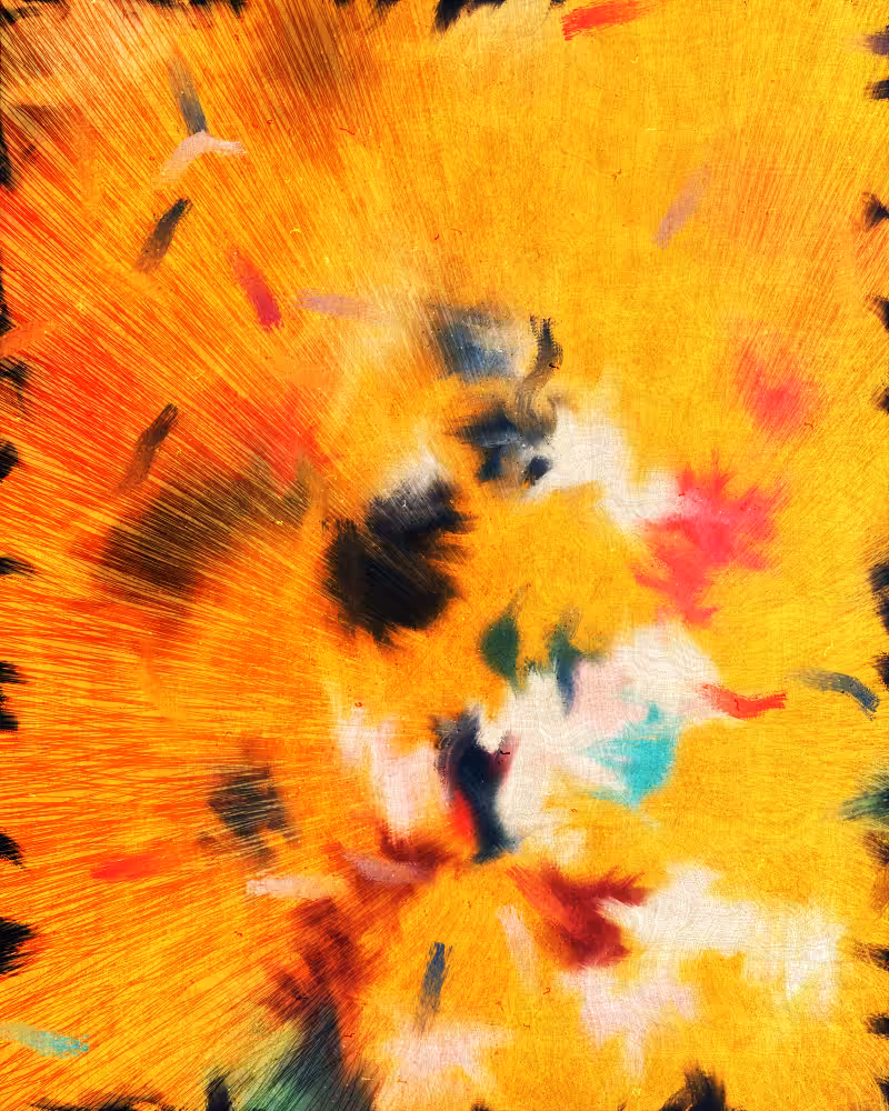 Cosmic Rays #383