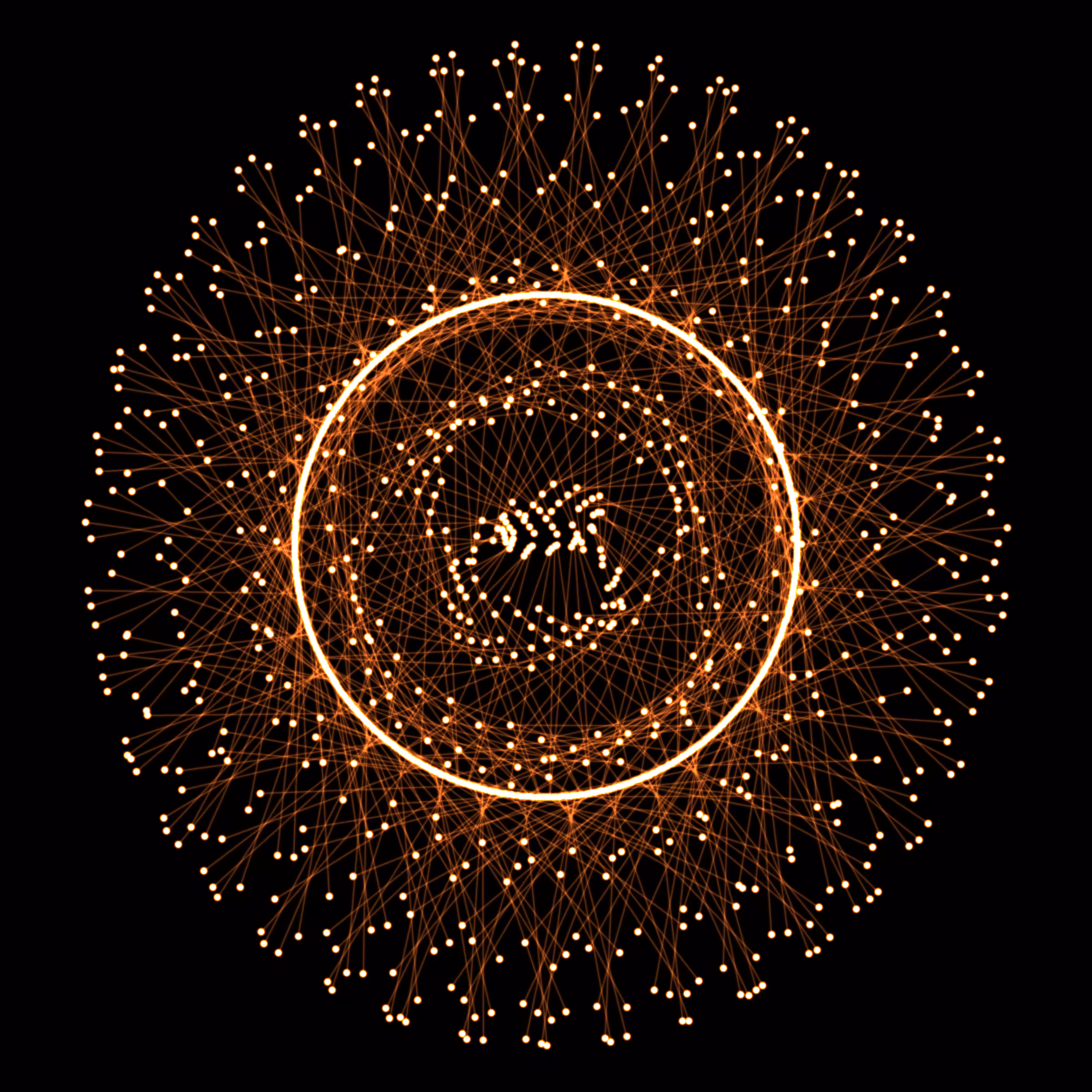 Nucleus #70