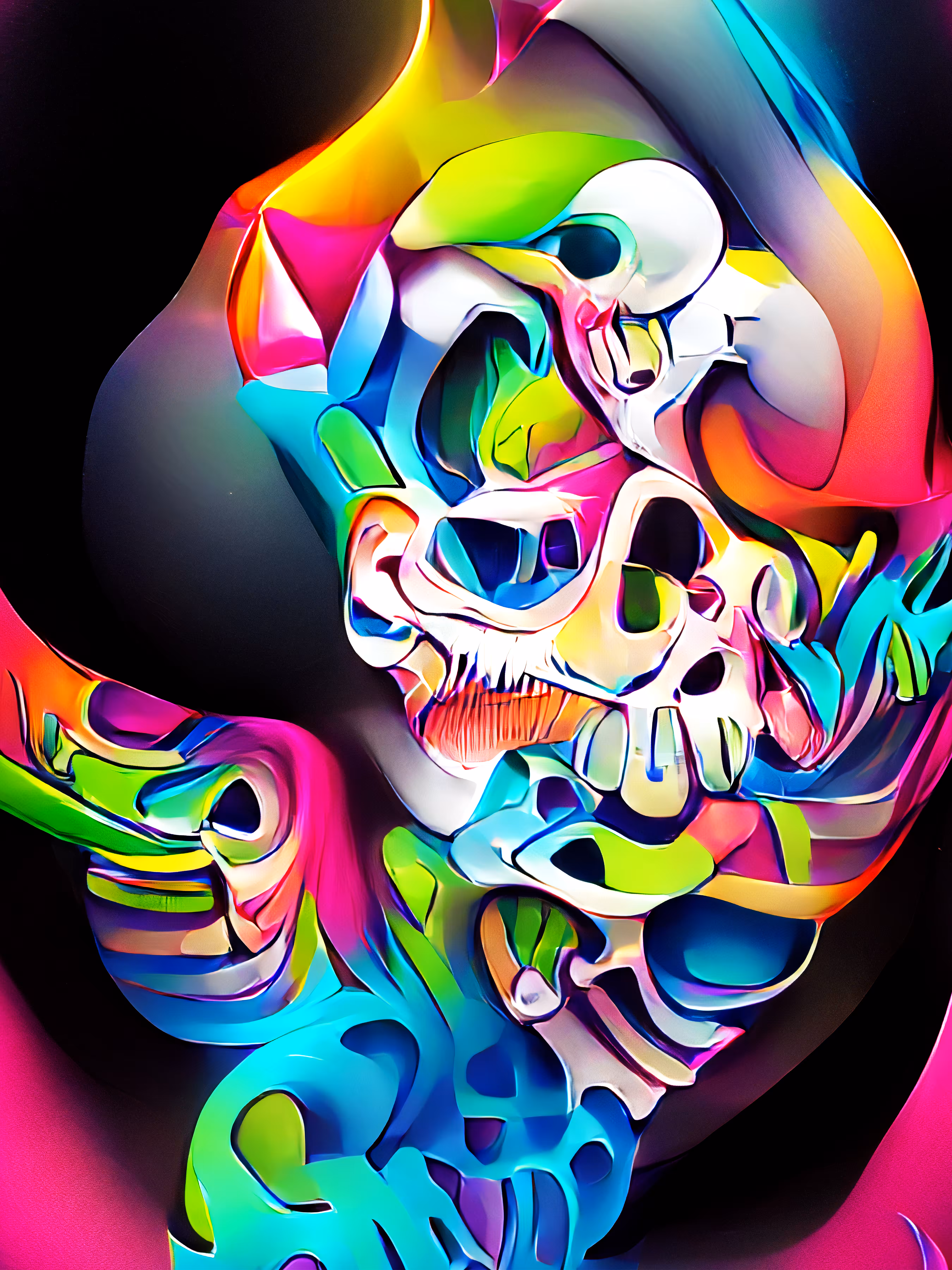 AI-GRAFFITI-SKULL-022