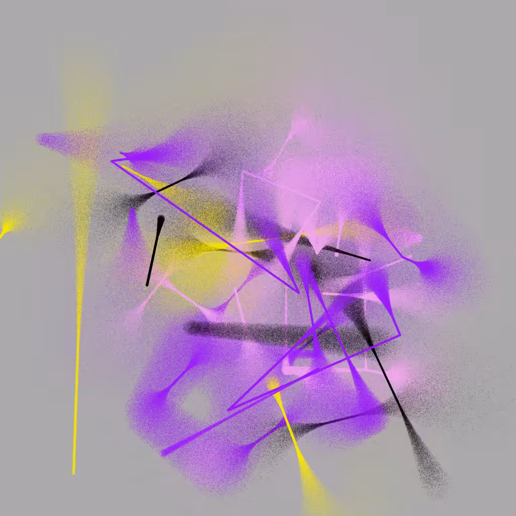 Perspective #12