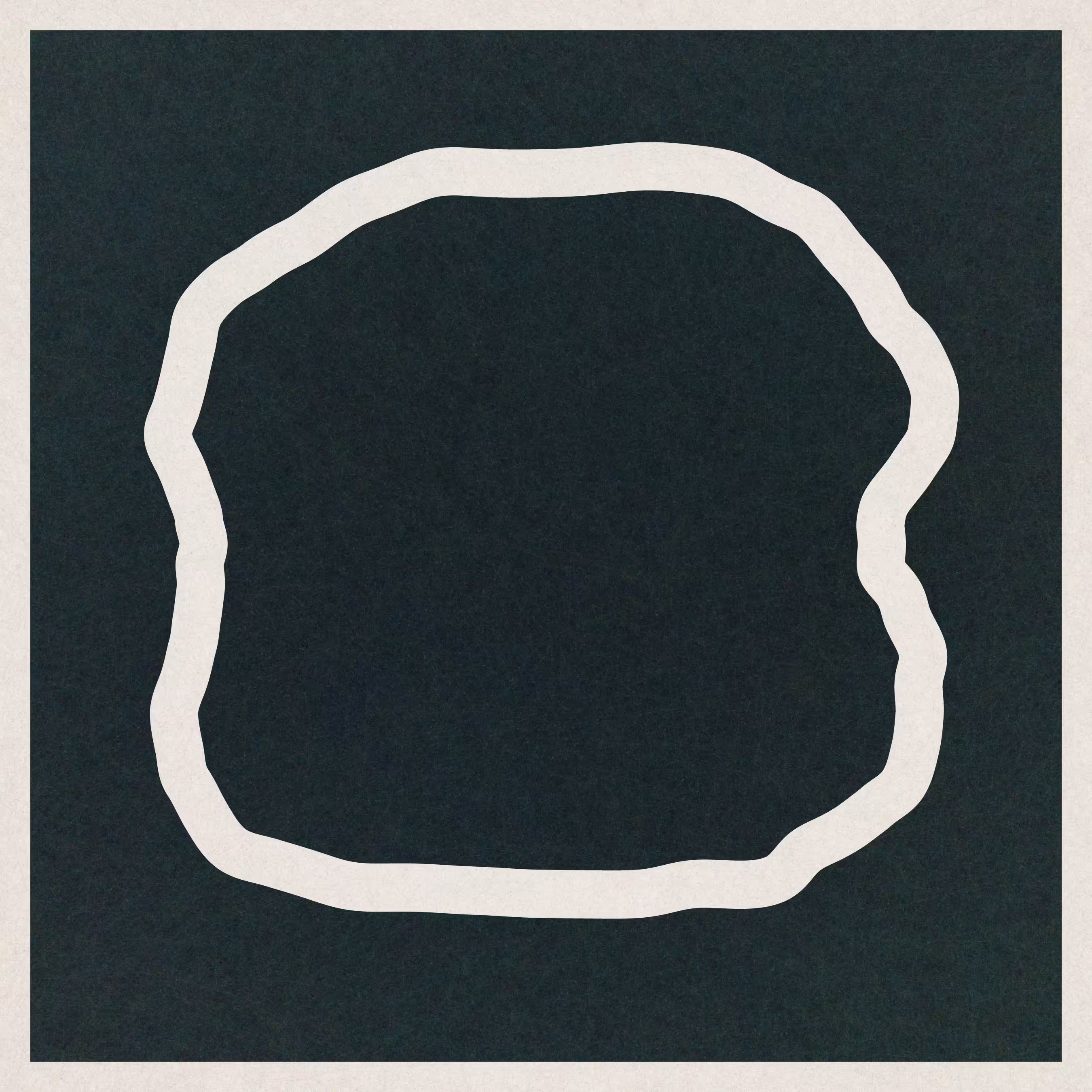 Bad Circle