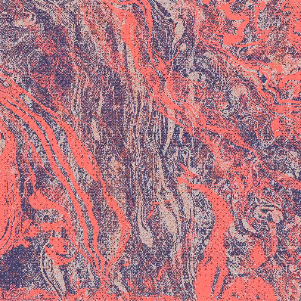 Seriscope Painting (2) #67