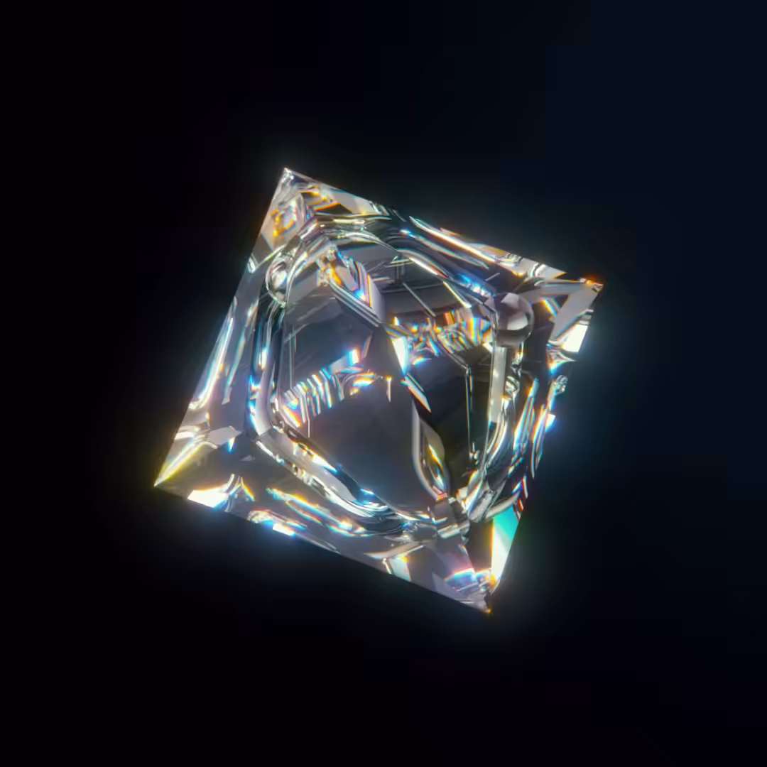 Inner Paths