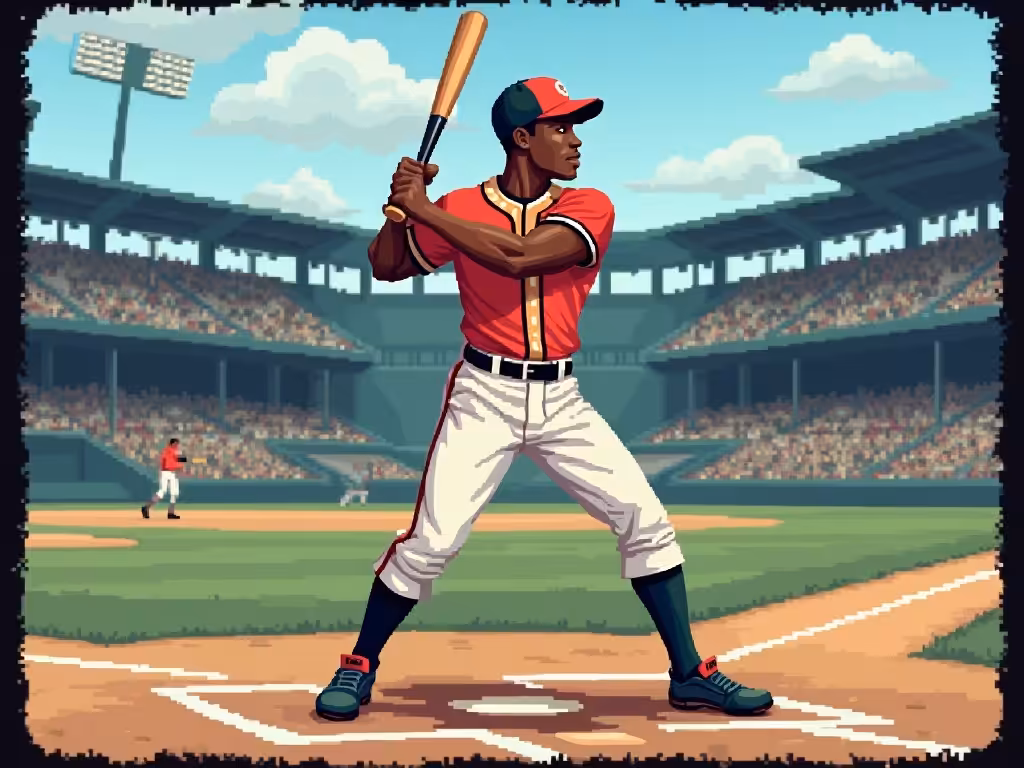 DataBaseball: Marv Throneberry - 1961 (0.6 PV)