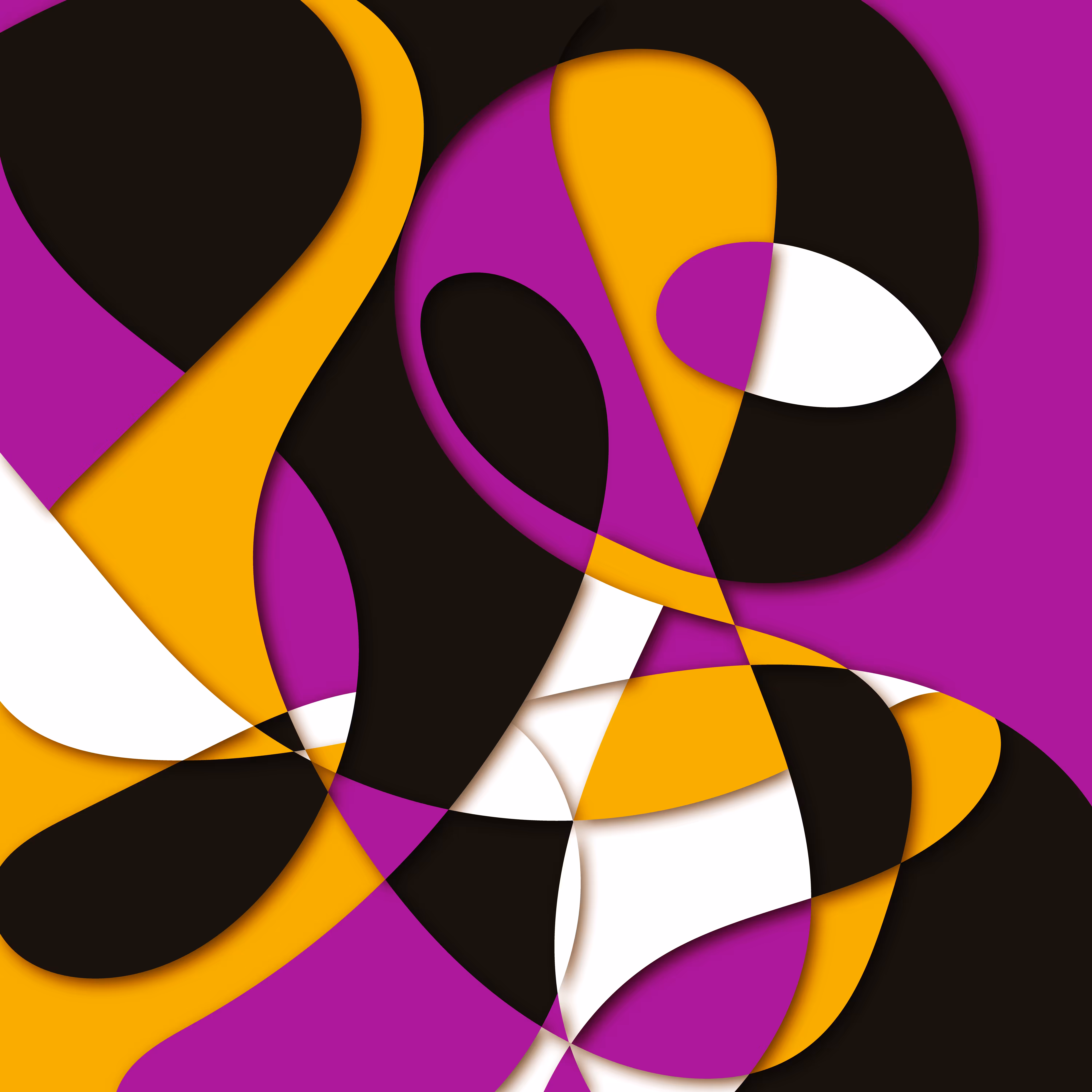 Jazz