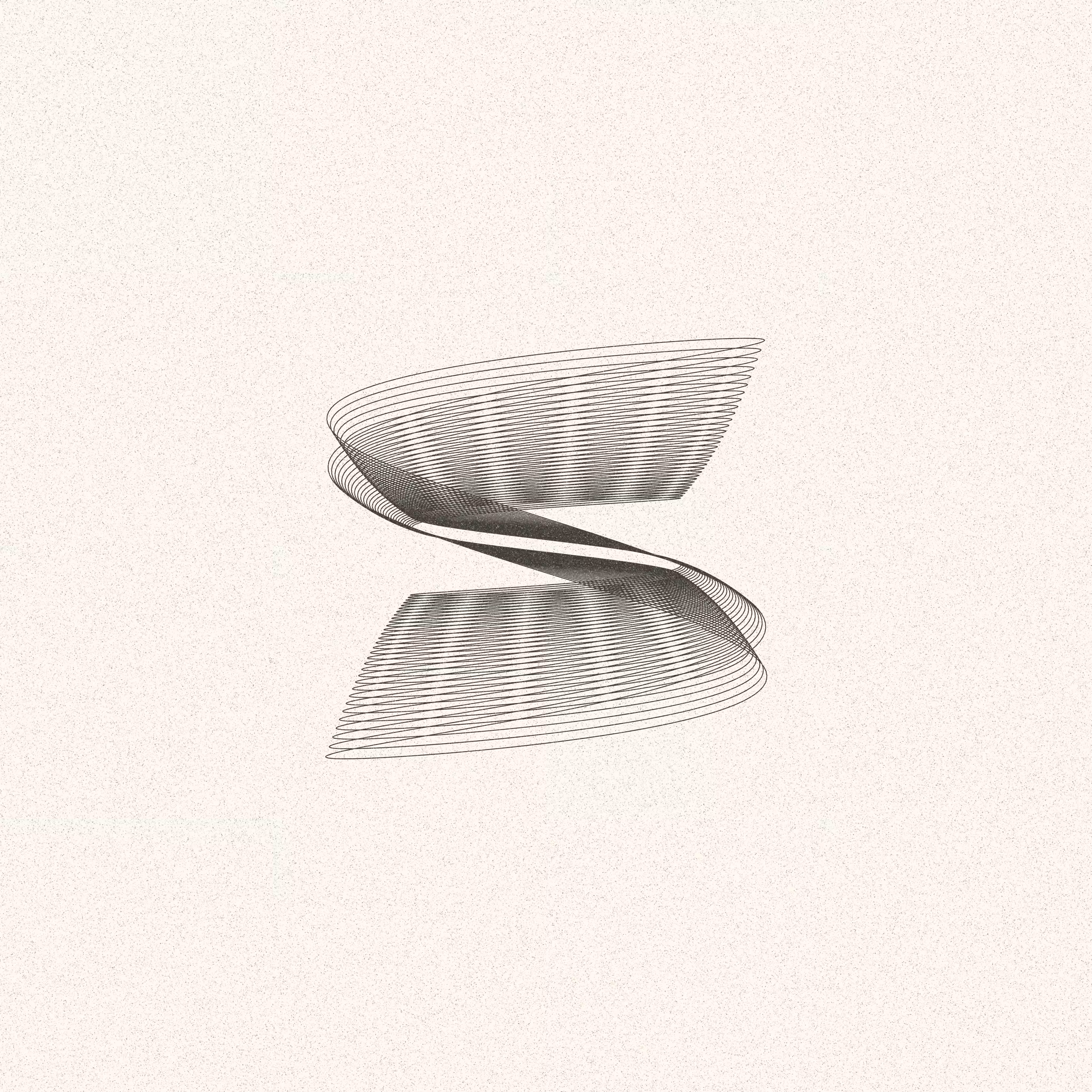 Chapter 2: Pendulums: Pendulum #82
