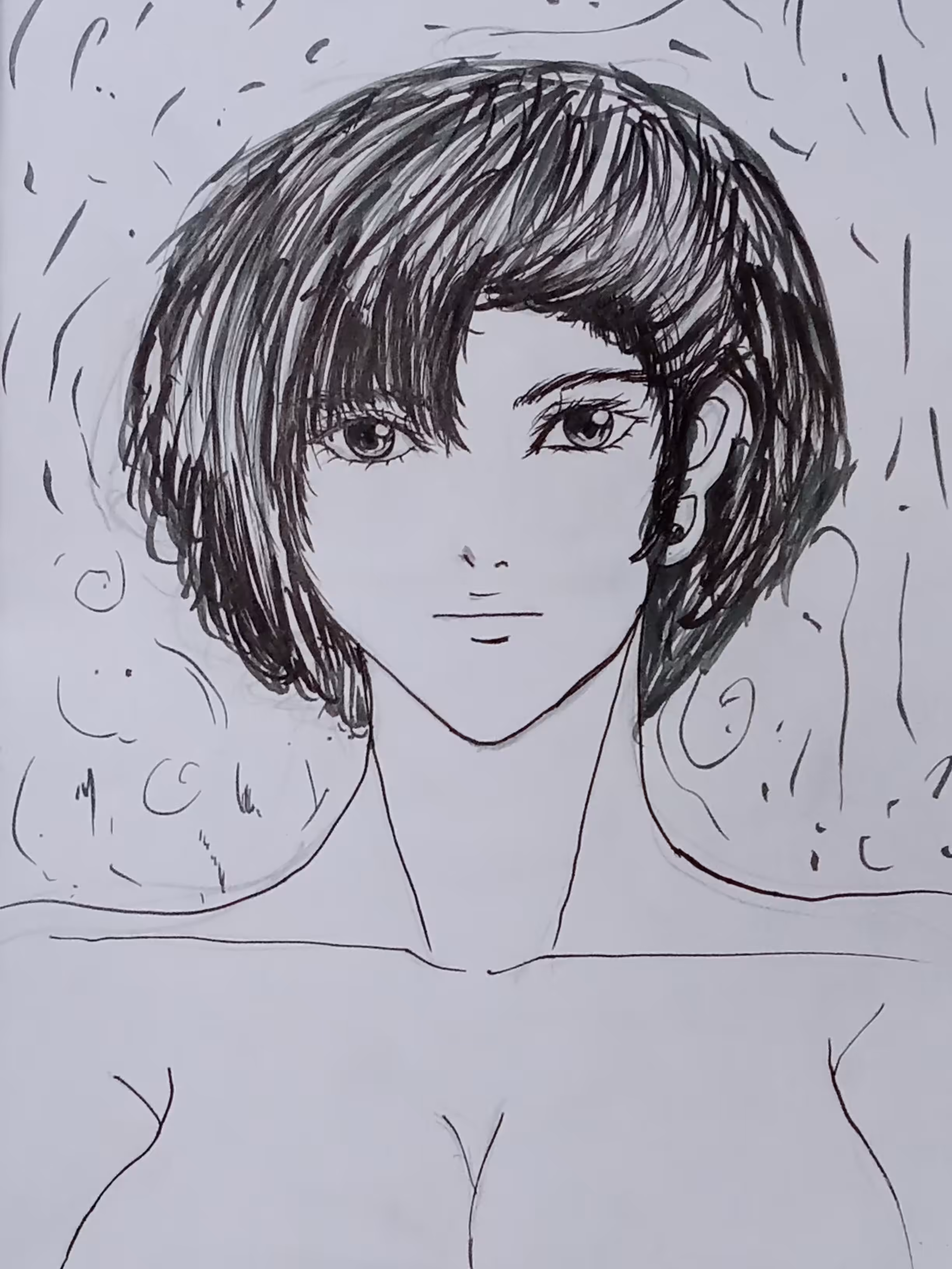 Sister_4