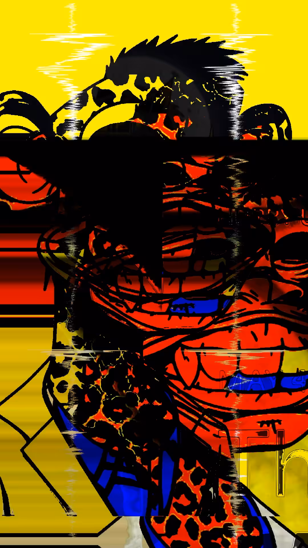 Untitled 10.7