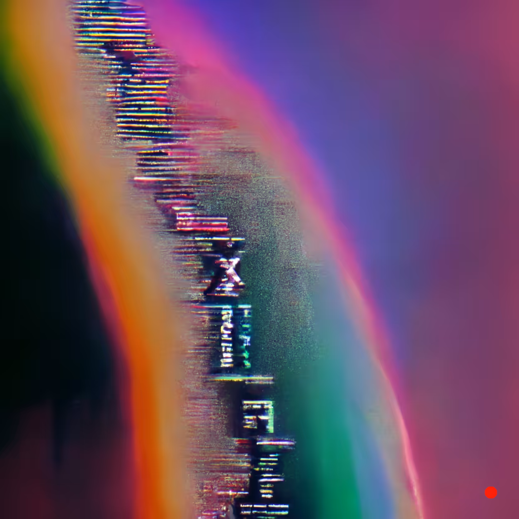 /imagine prompt: fxhash