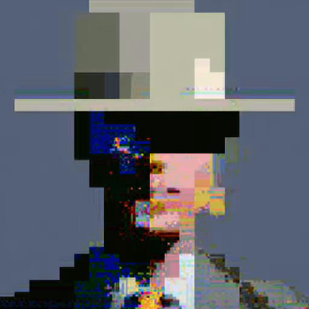 𝔢𝔳𝔞𝔡𝔢𝔯 620
