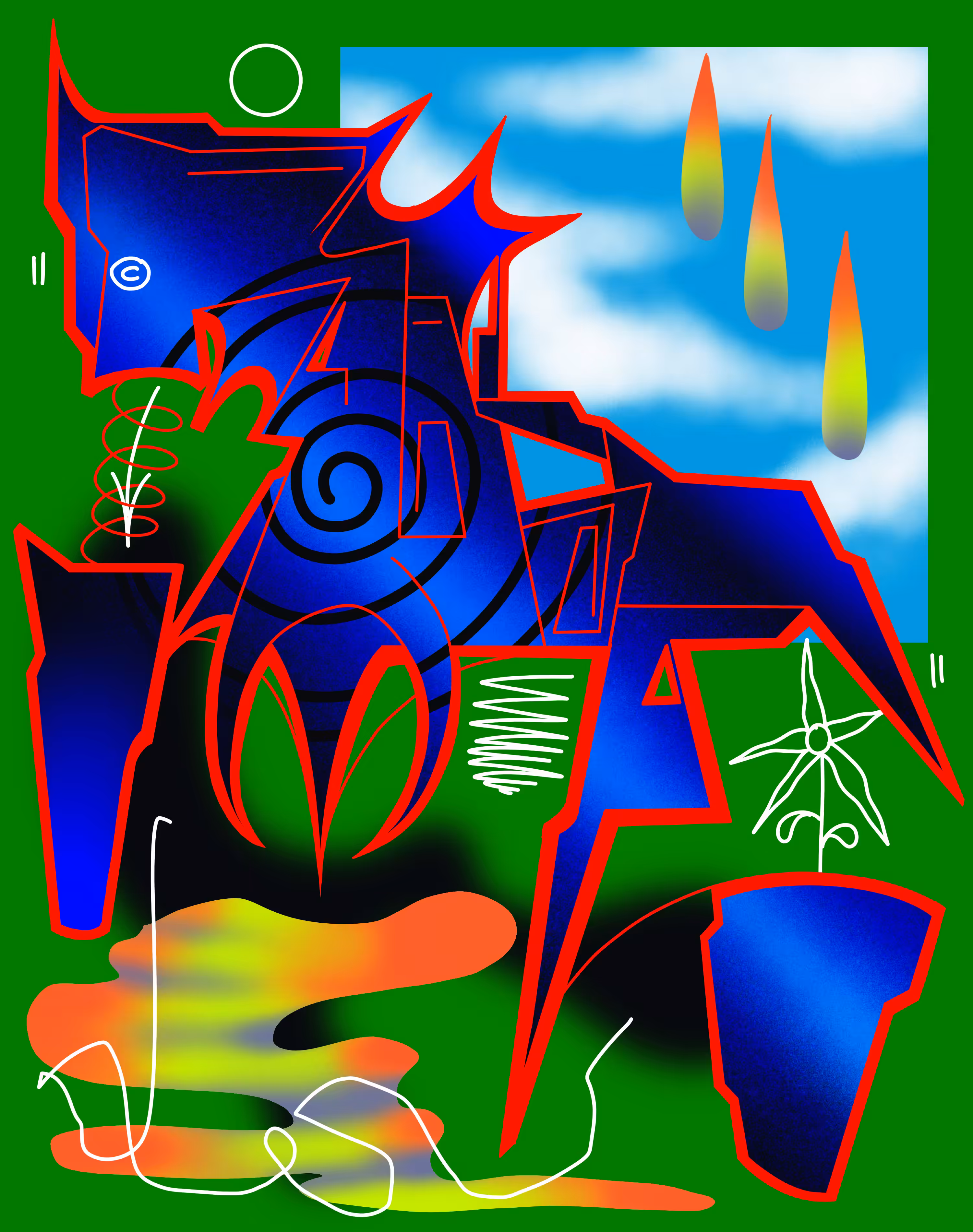 EXPERIMENTAL_00