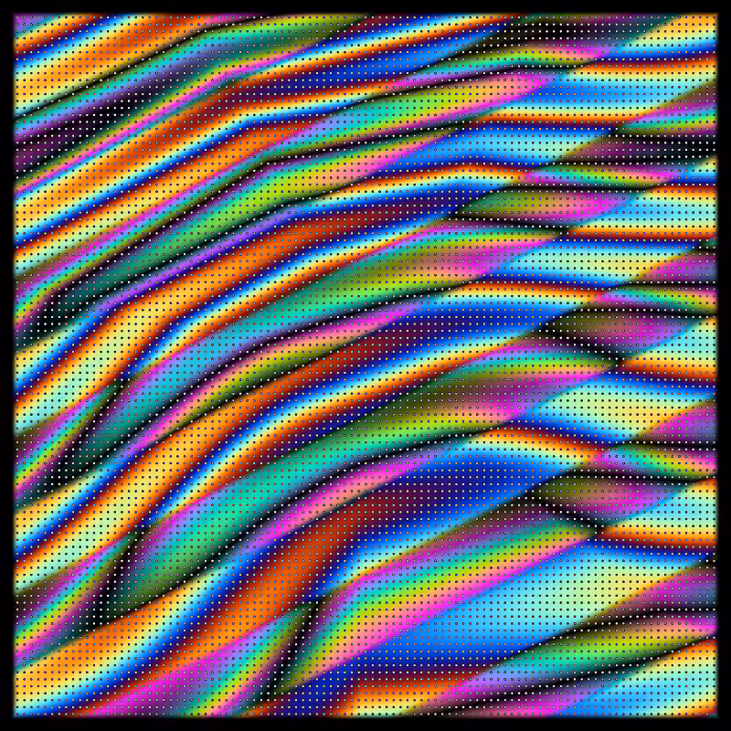 luma sheen #4
