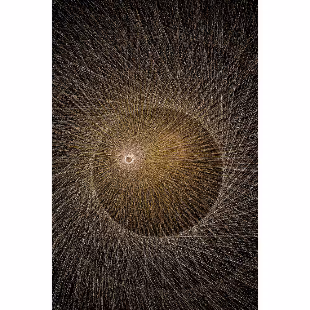 Ask Me About The Dimensional Shift #132