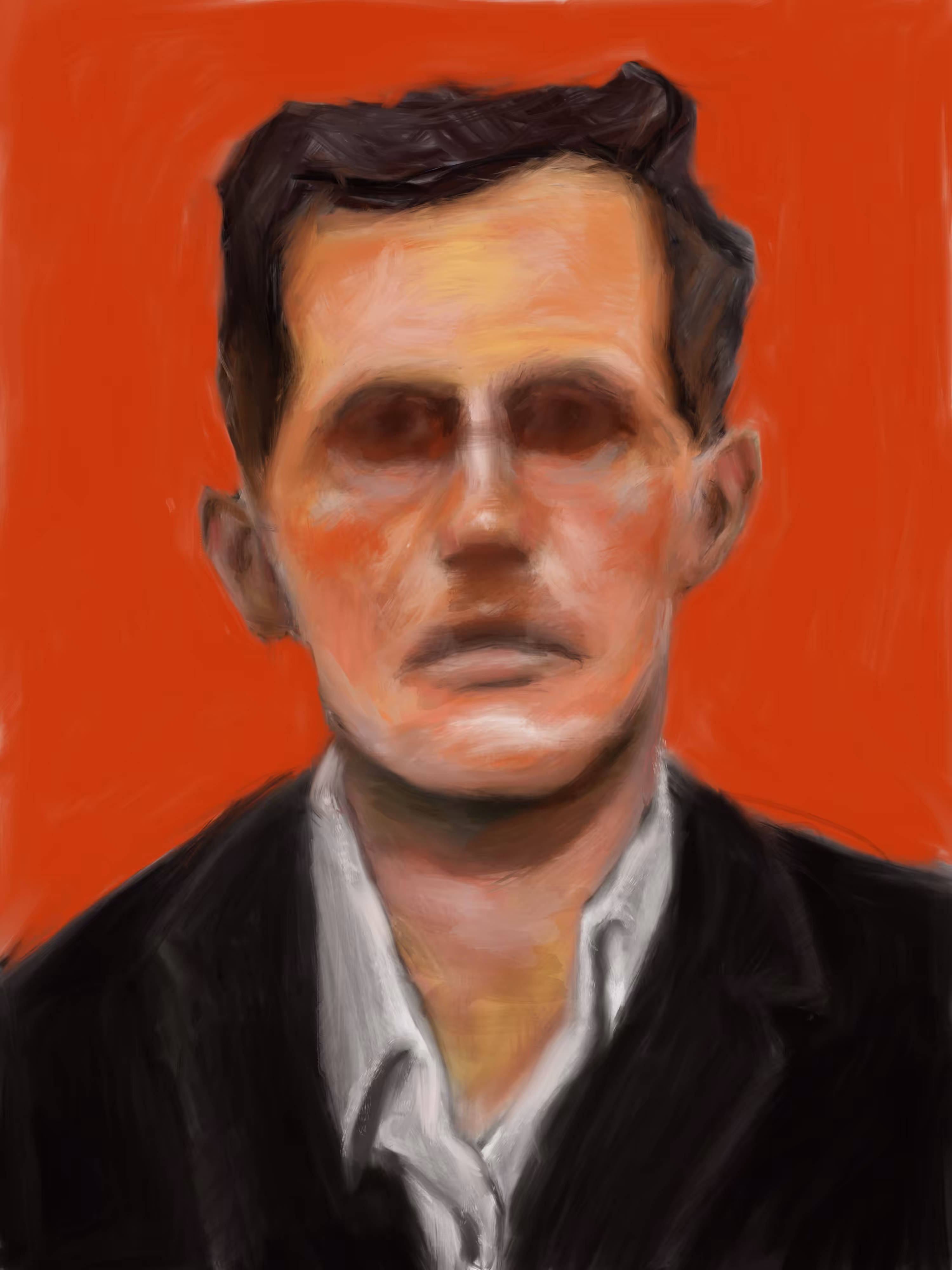 Wittgenstein