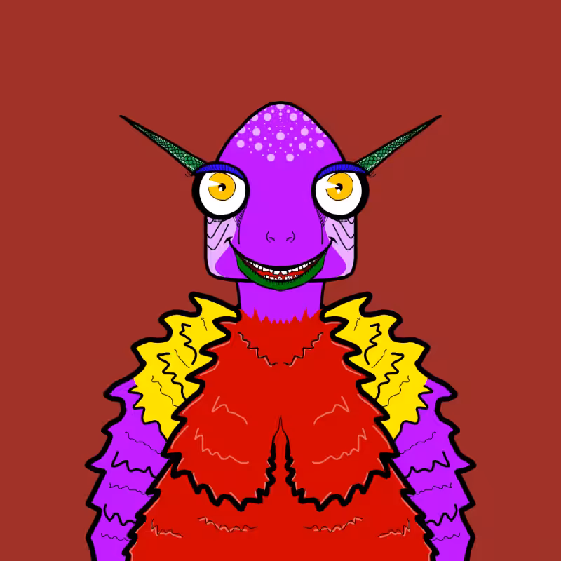 MoonMistMonsters #9