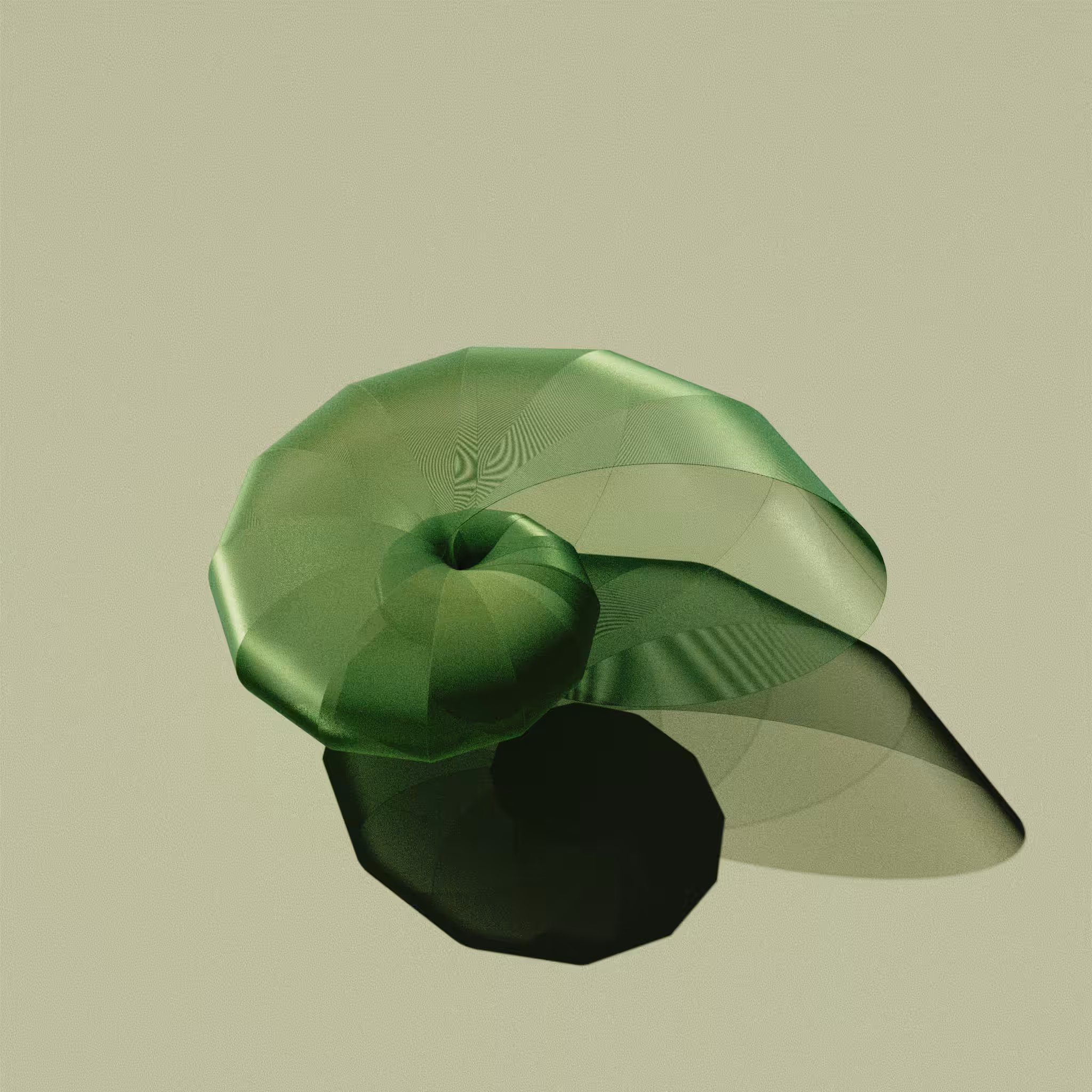Argonauta 4