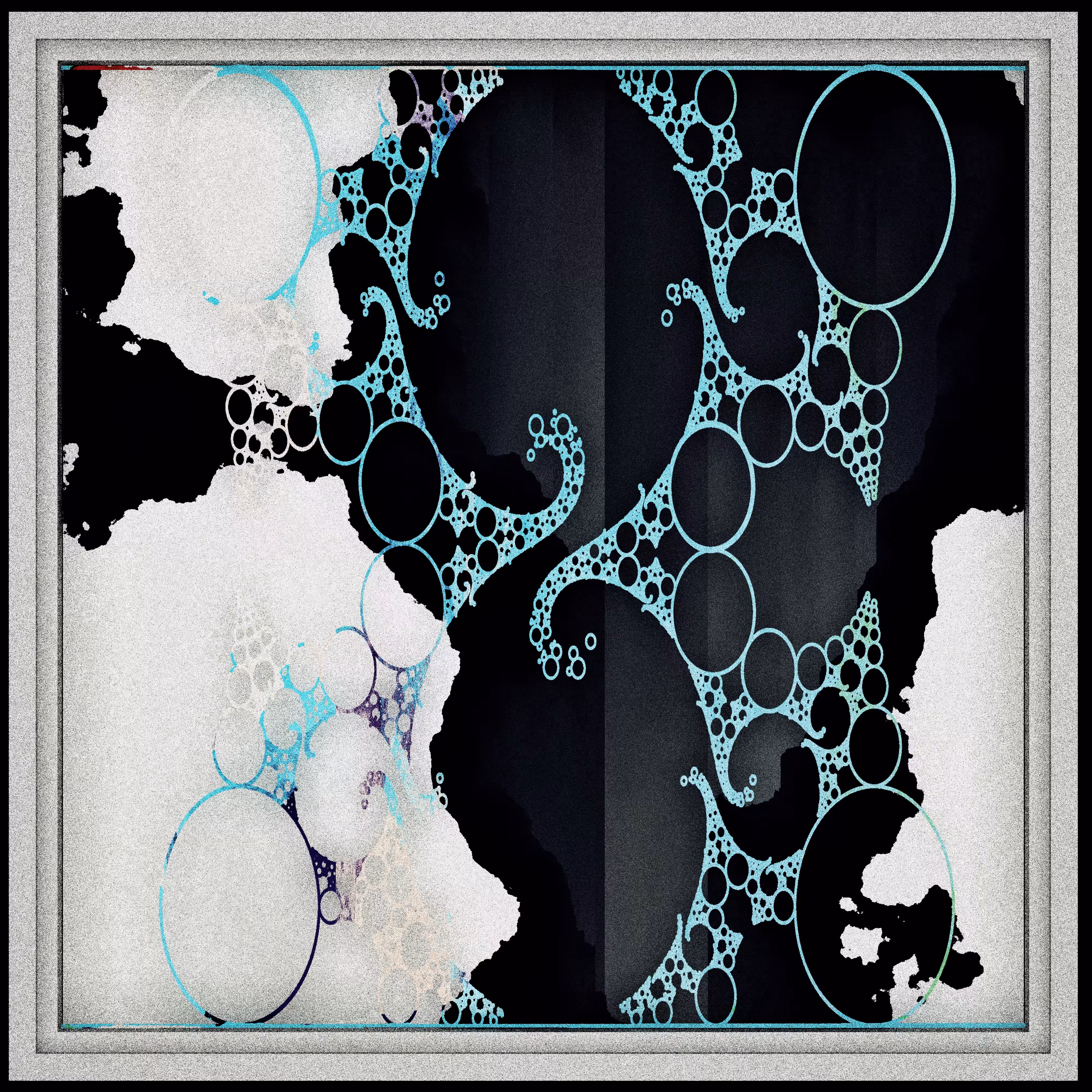 Shapes cl148s
