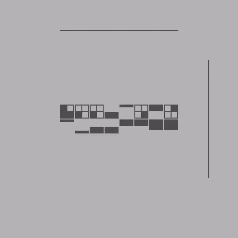 Precision: micro #282