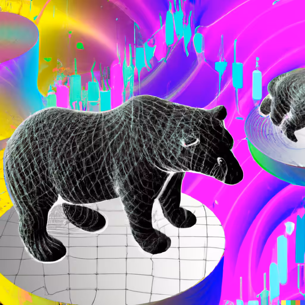 Modern Technoculture: Vaporwave #7