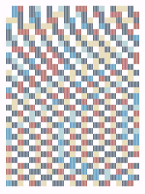 Strange_Loop #47
