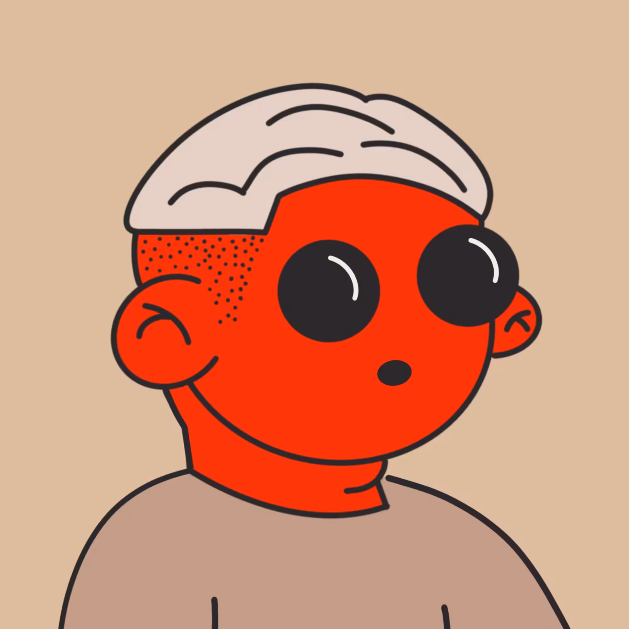 Victor 4