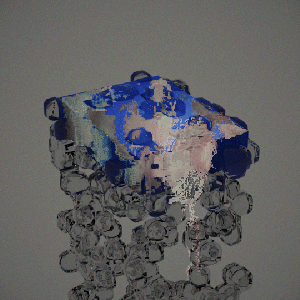 JUDD: Hyogo