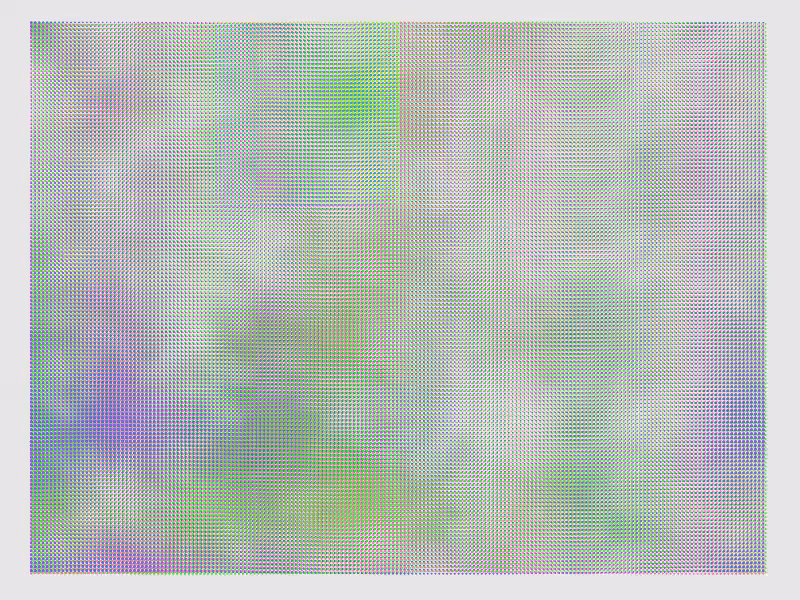 Color Function #206