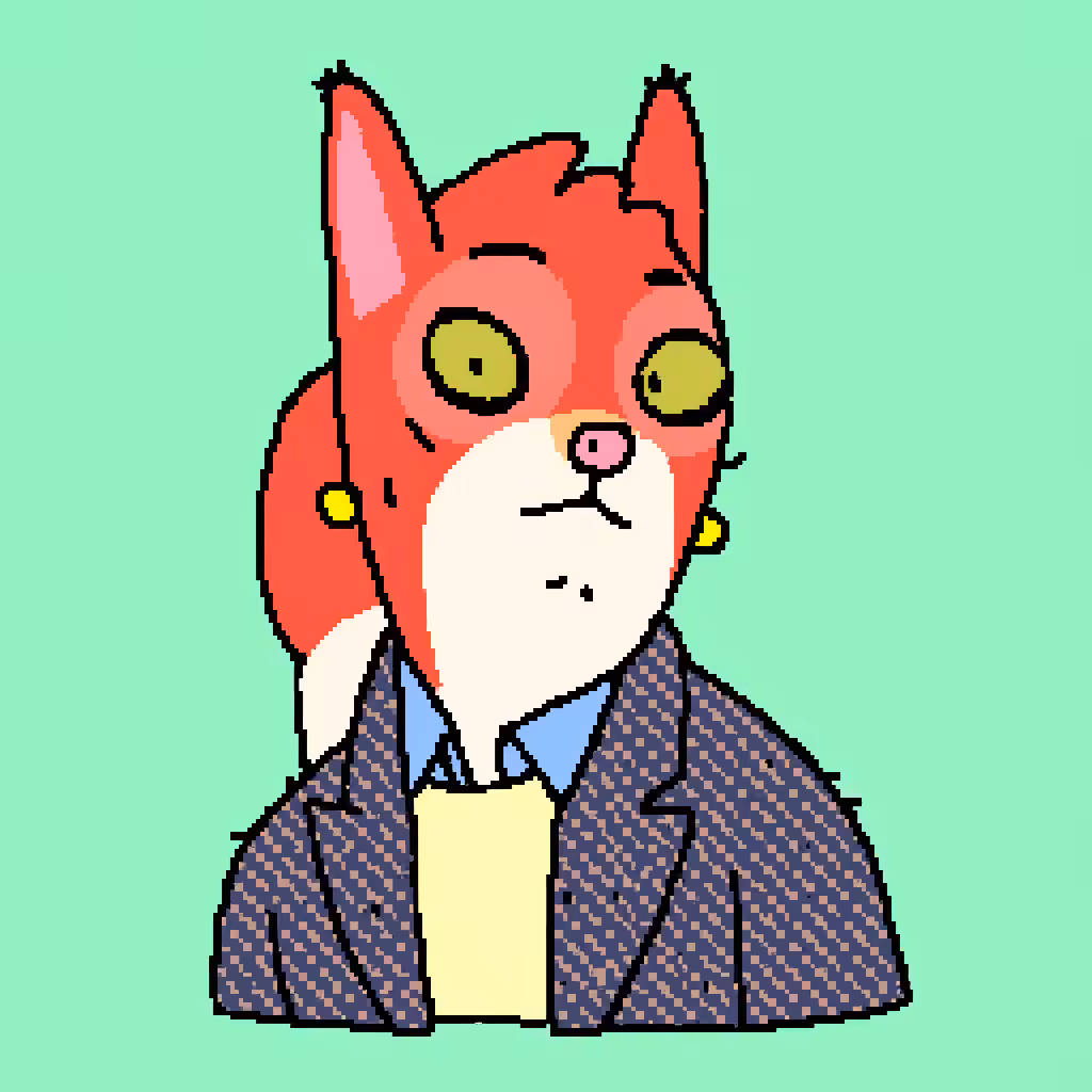 PowerGuy18