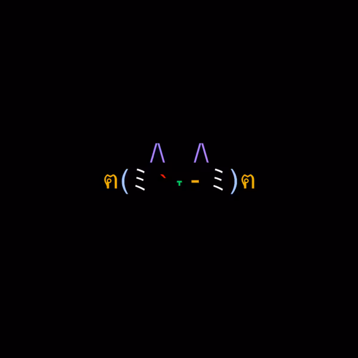 cats #9014