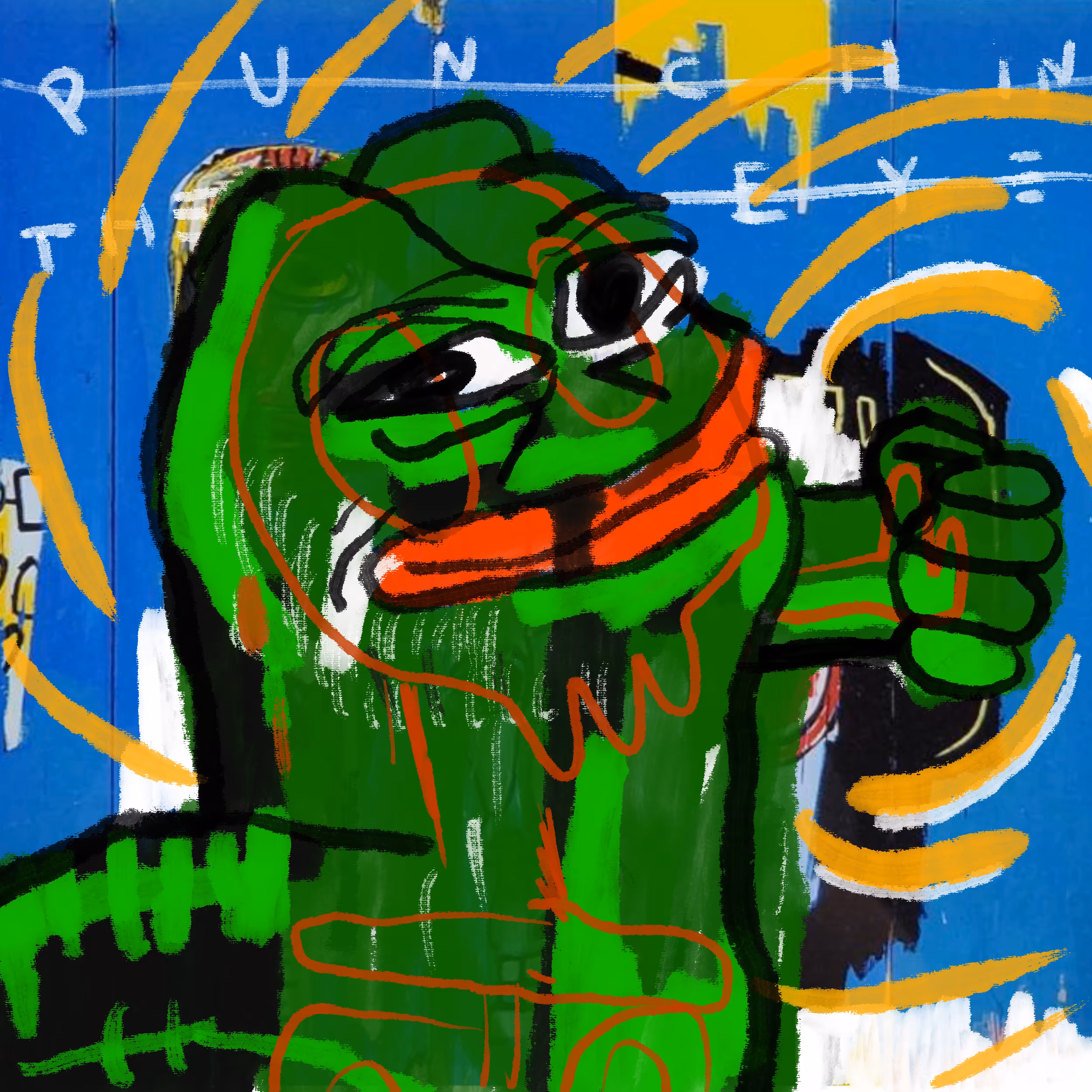 Basqkek 078