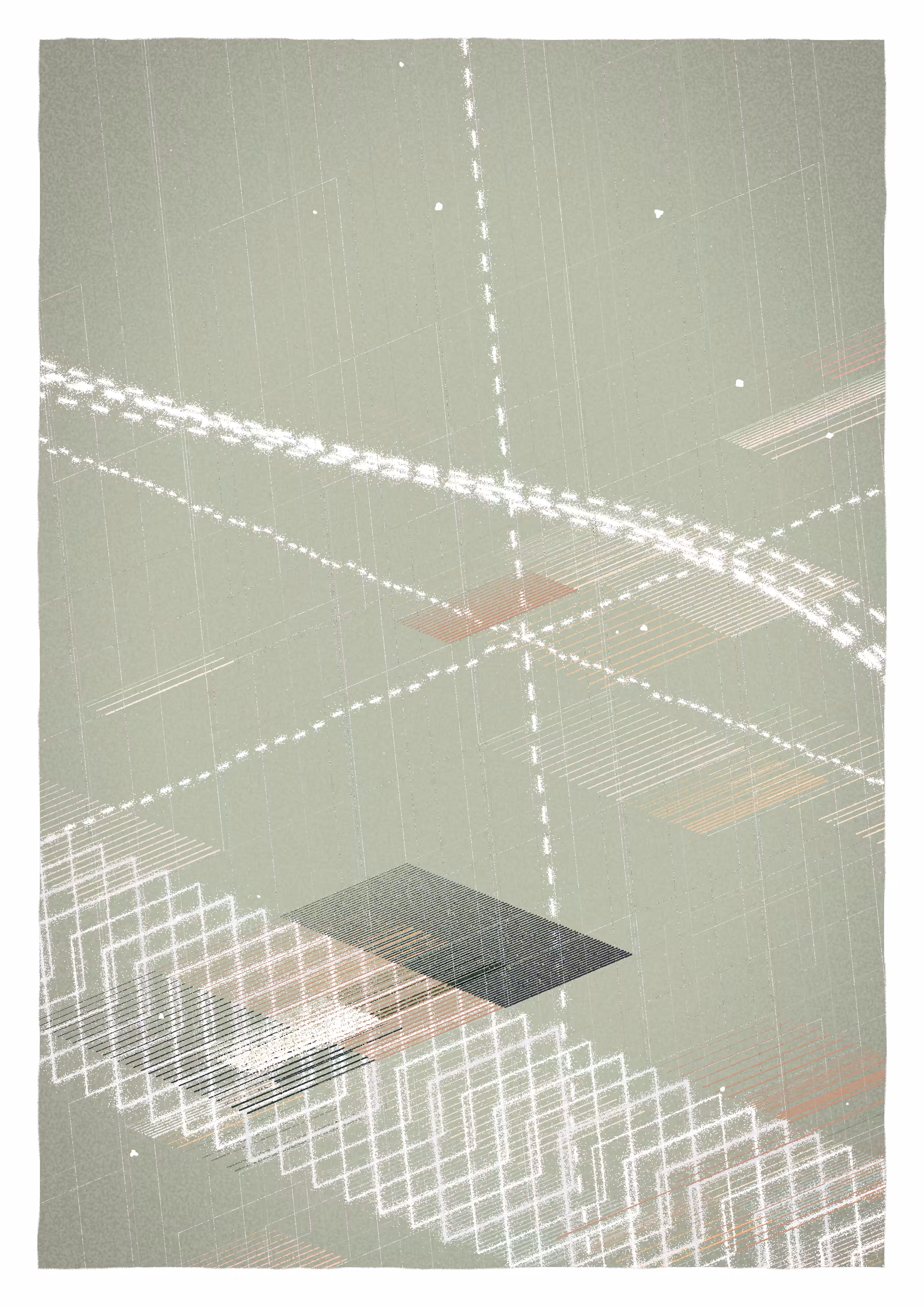 Sequencing #47