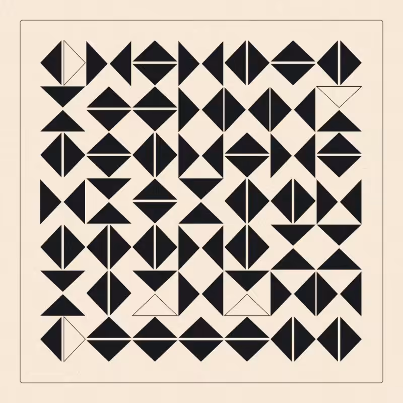 Azulejo #144