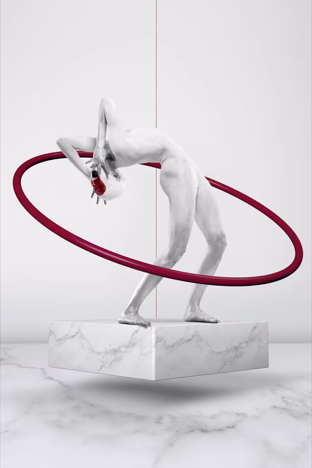 Rebellion - 1