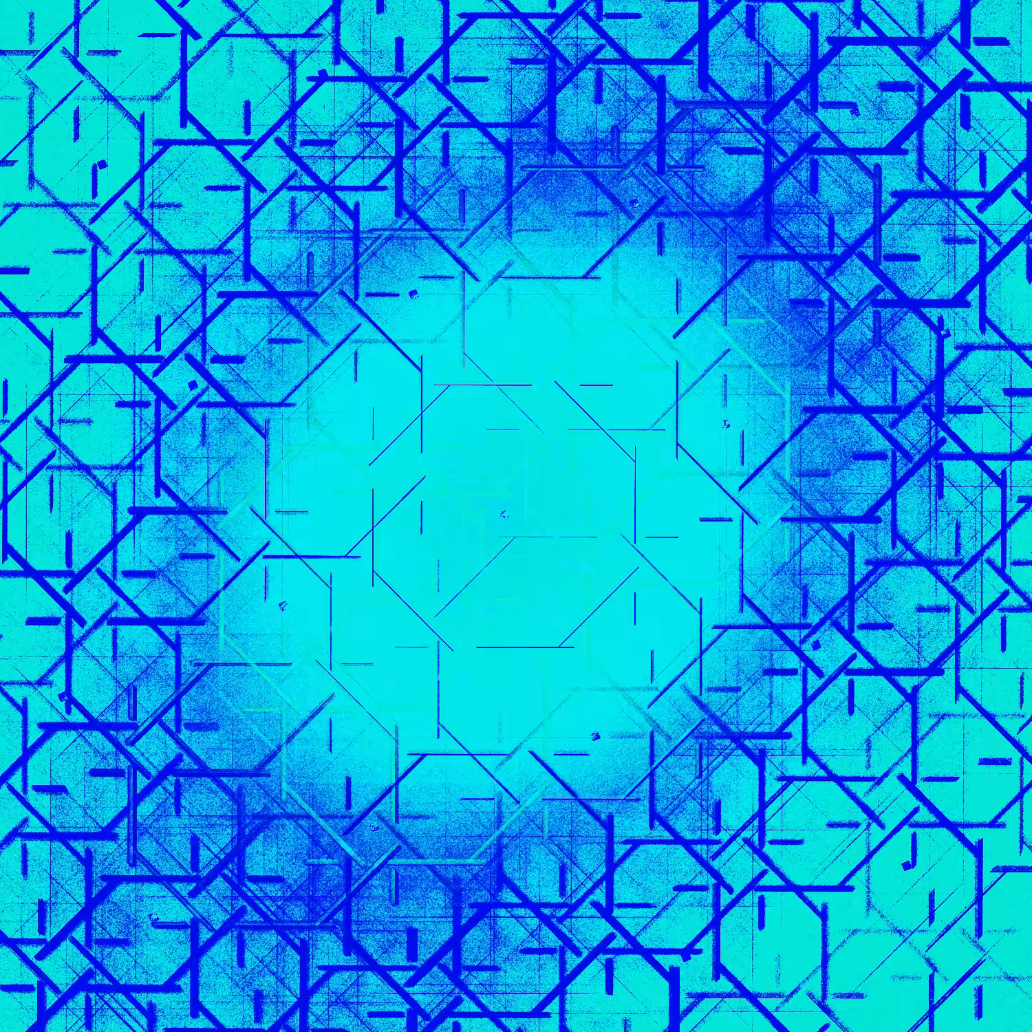⨇ ɱǿŧįǿƞ şŧȃŧįƈ Ⅲ