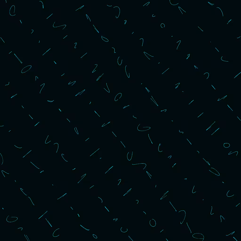 reveal #350