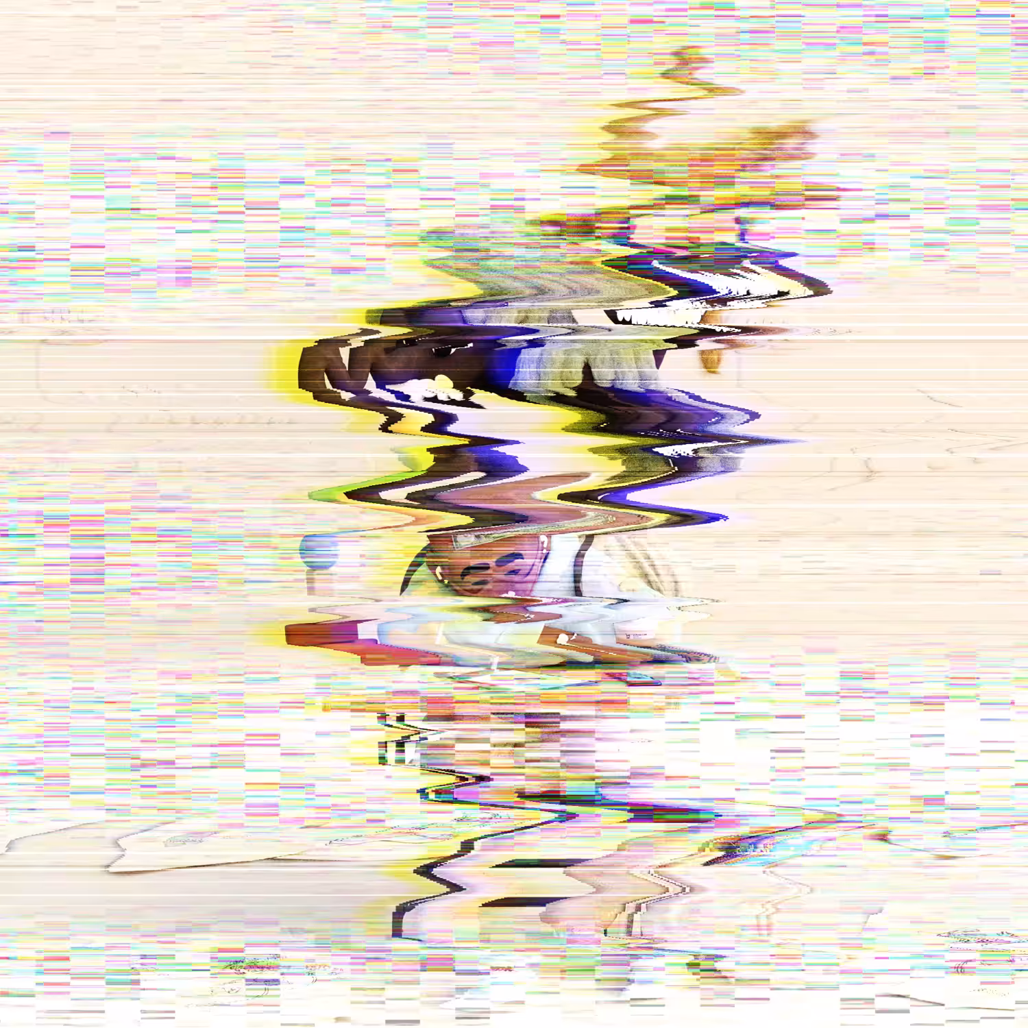 RISTRETTO/DOLLA&ADREAM