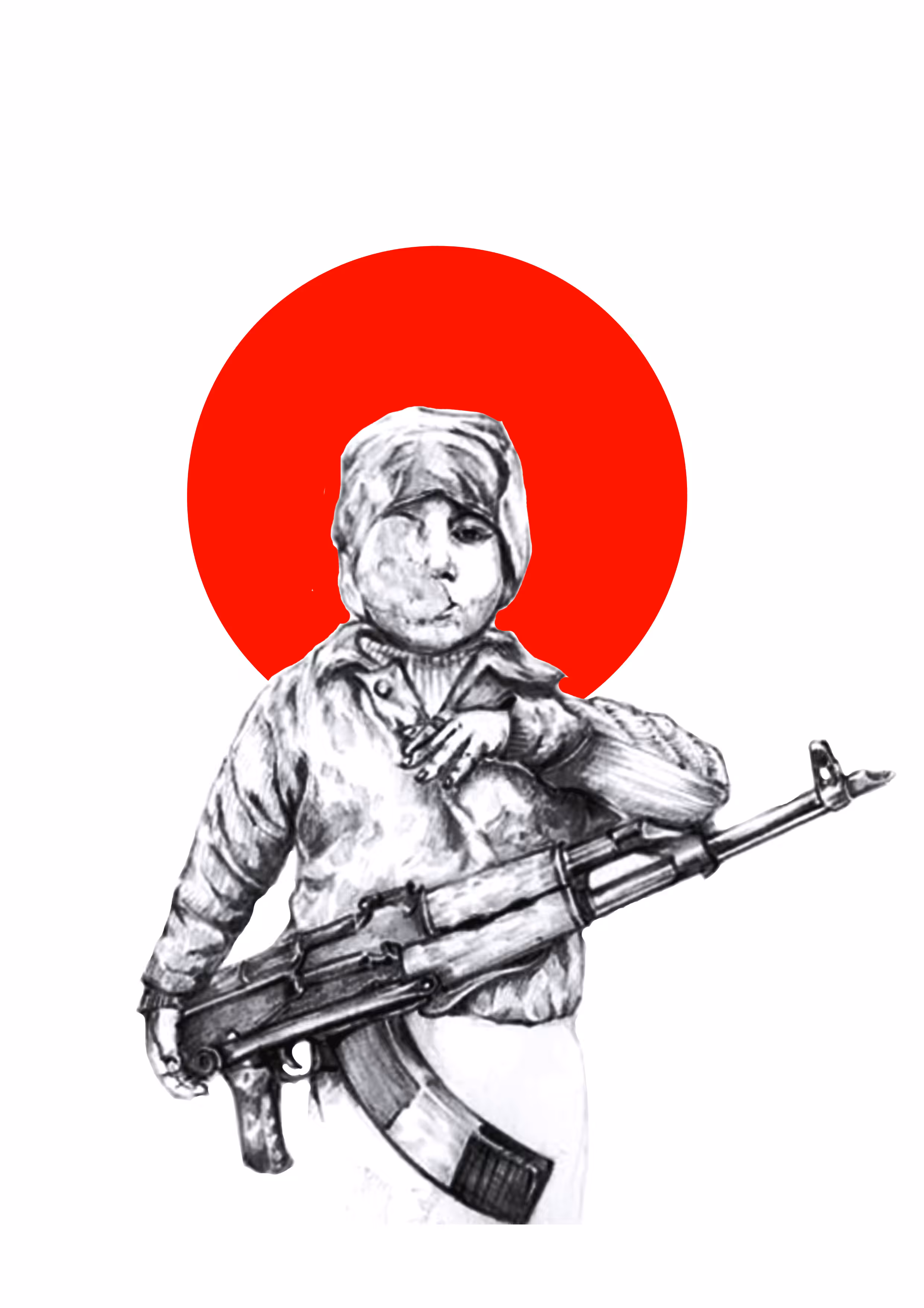 childwar
