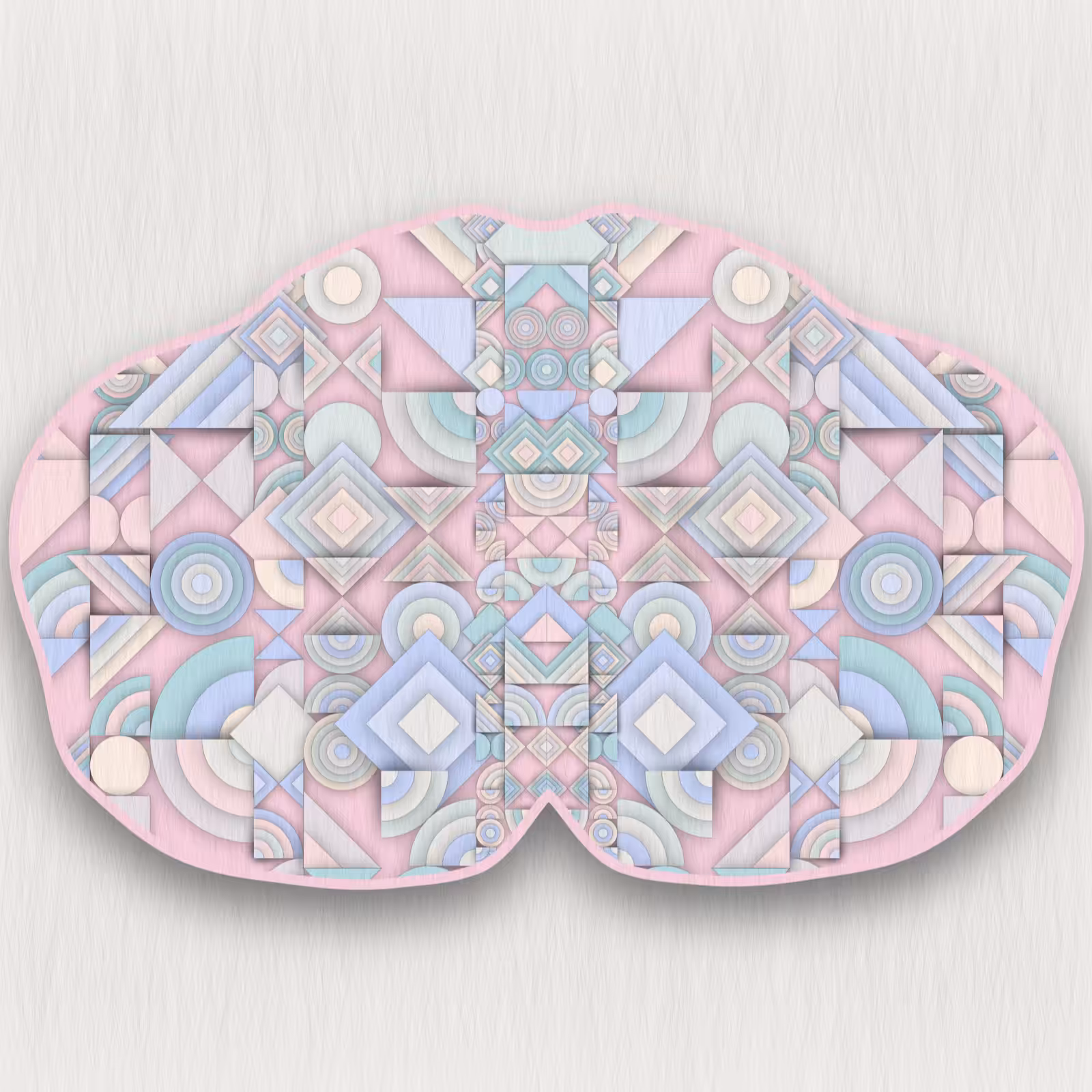 Generativemasks #7907