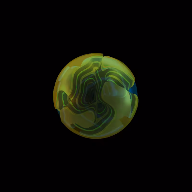 SynDevice #2762