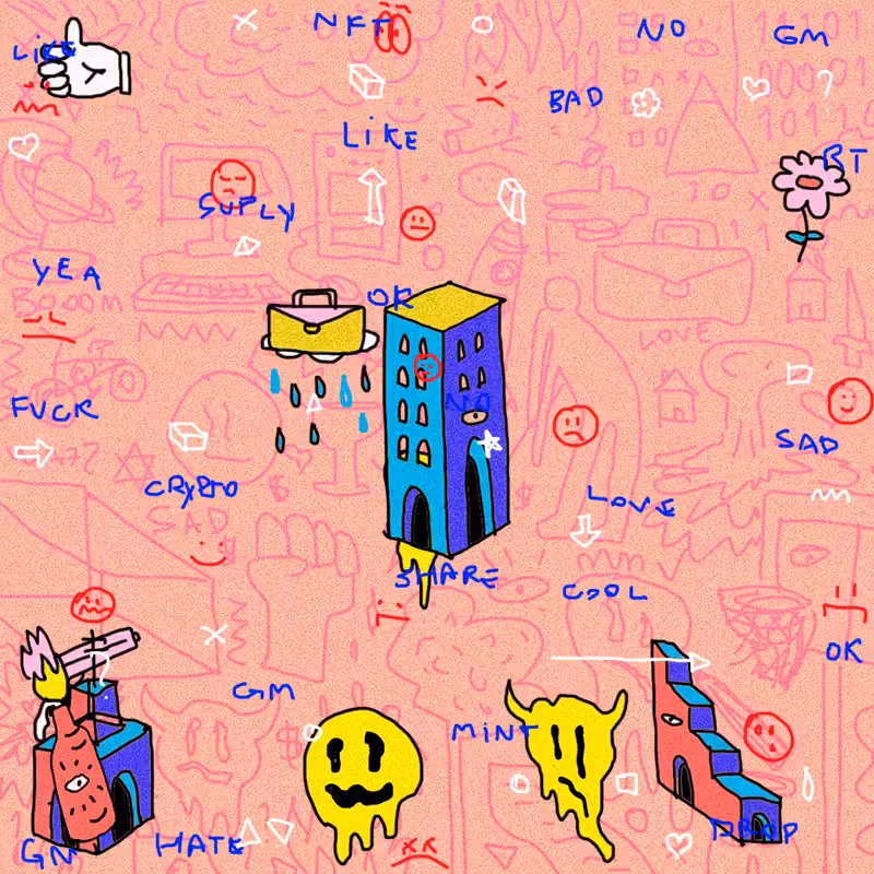 automatic_composition_03 #12
