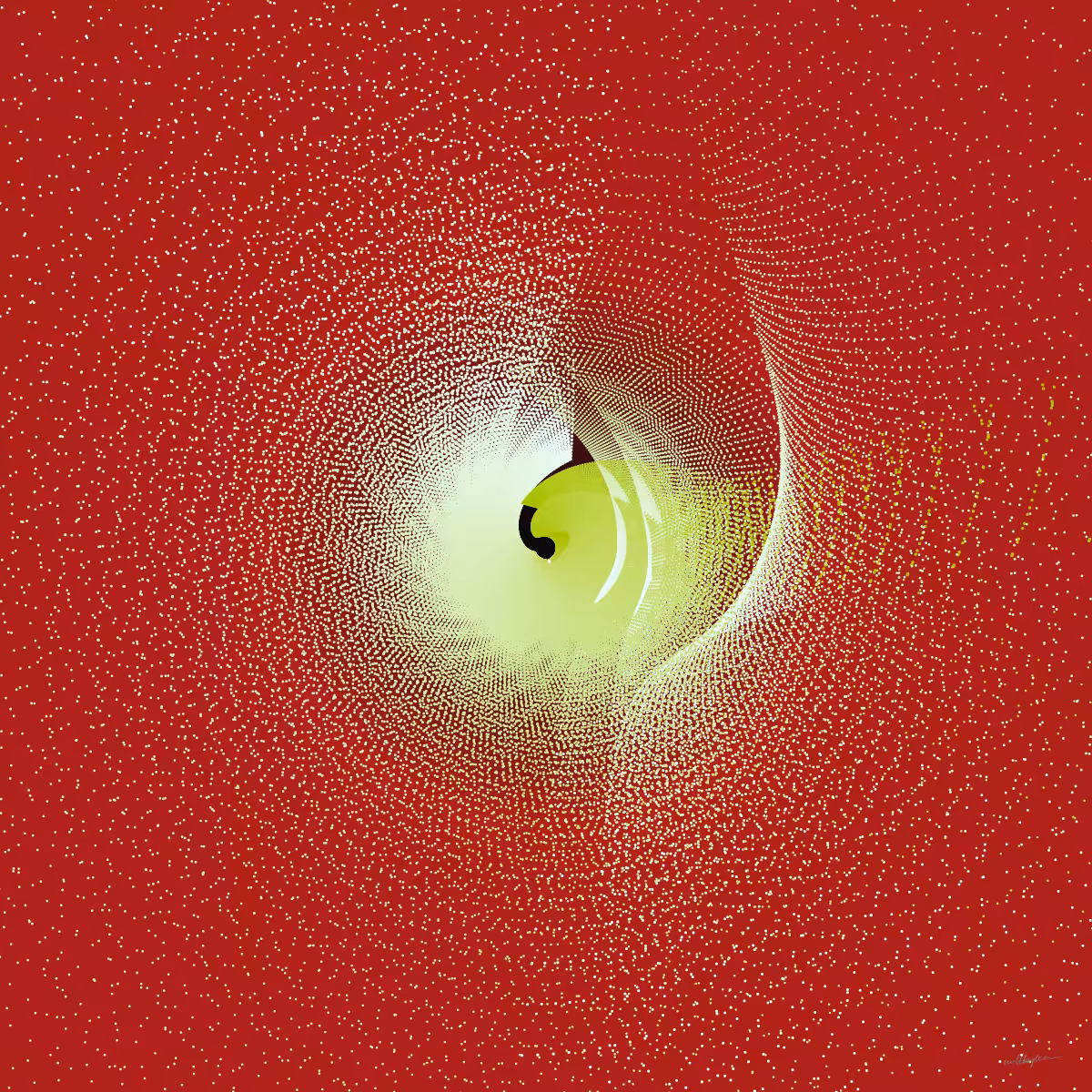 FLUX #61