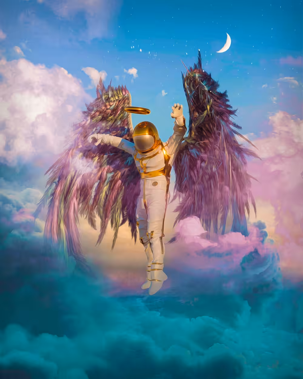 Guardian