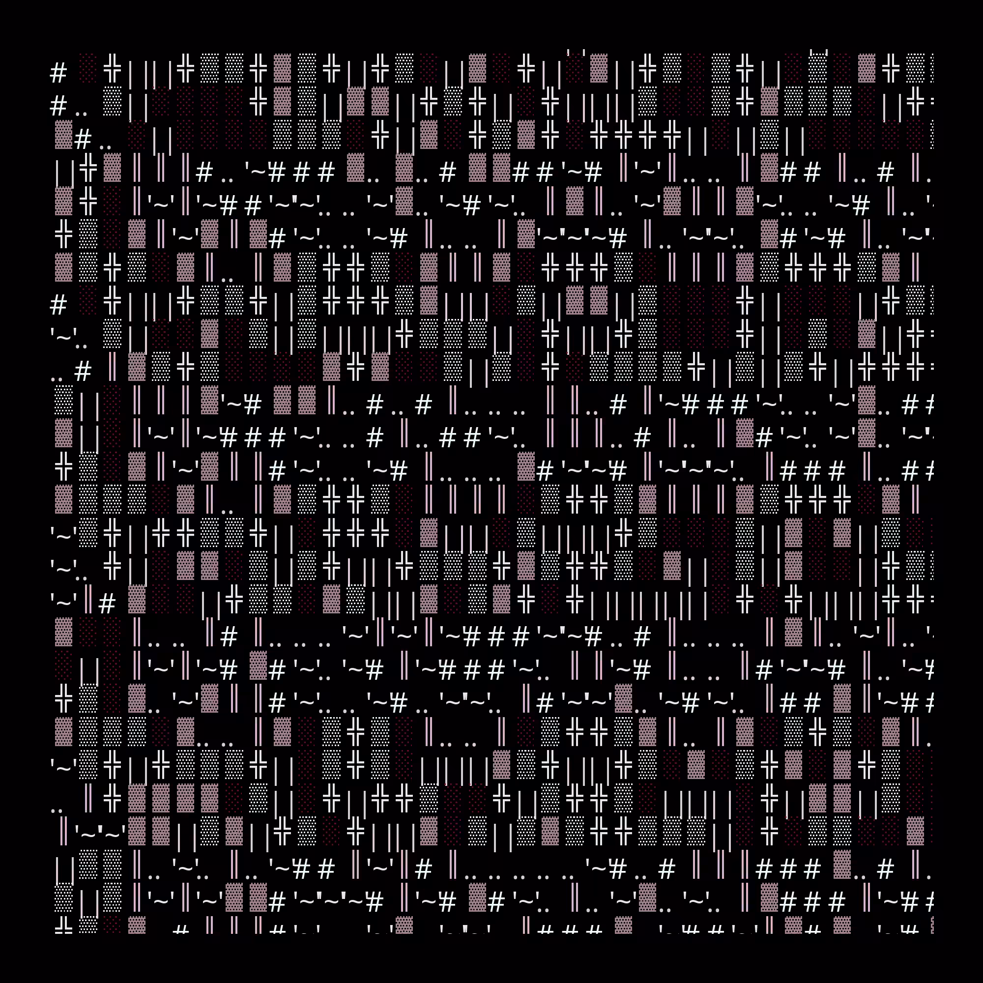 g l y p h #27942