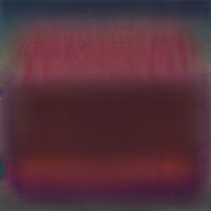 Square #8