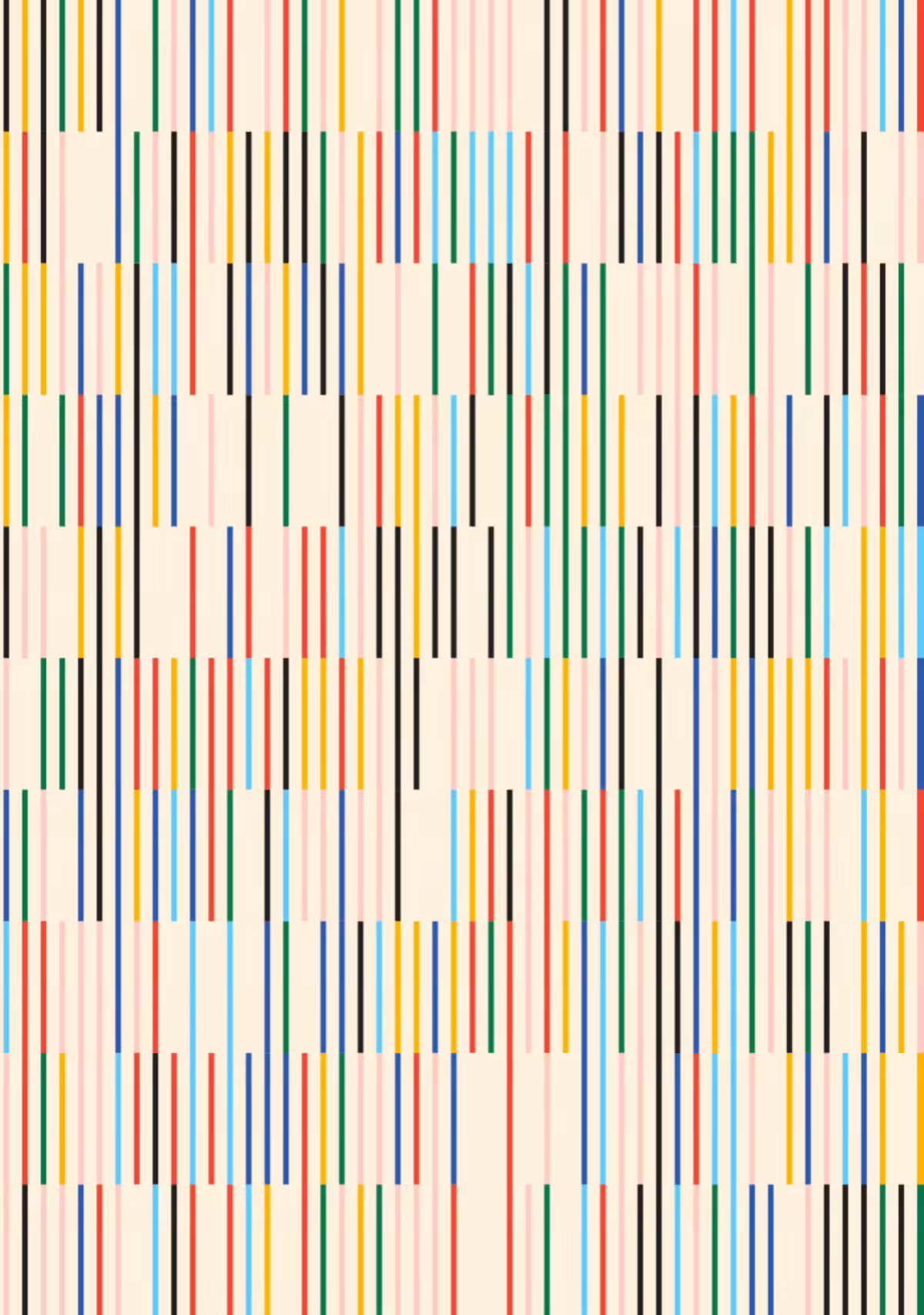 Alleles #187