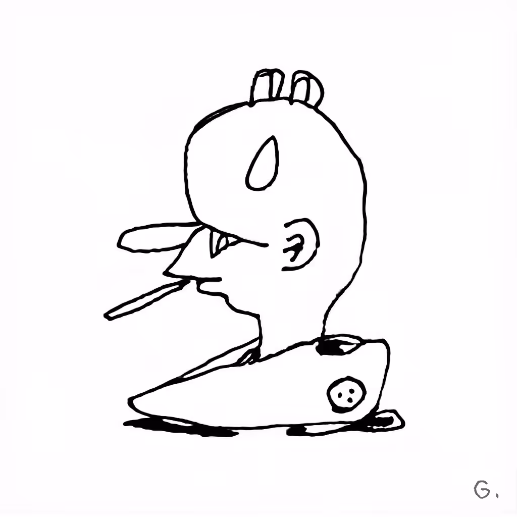 J48BAFORMS: J48BAFORM #71