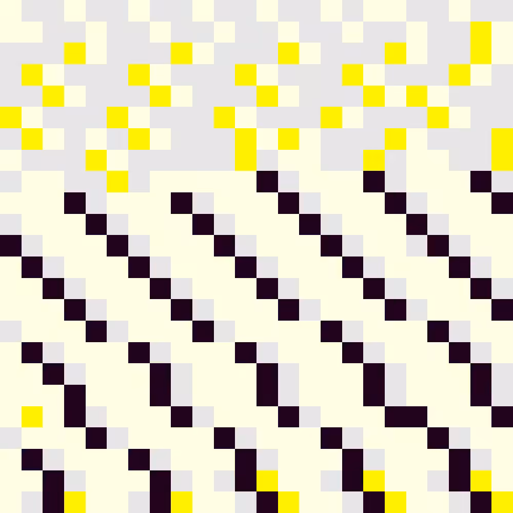 Agglo #141