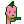 CryptoPunk #8737