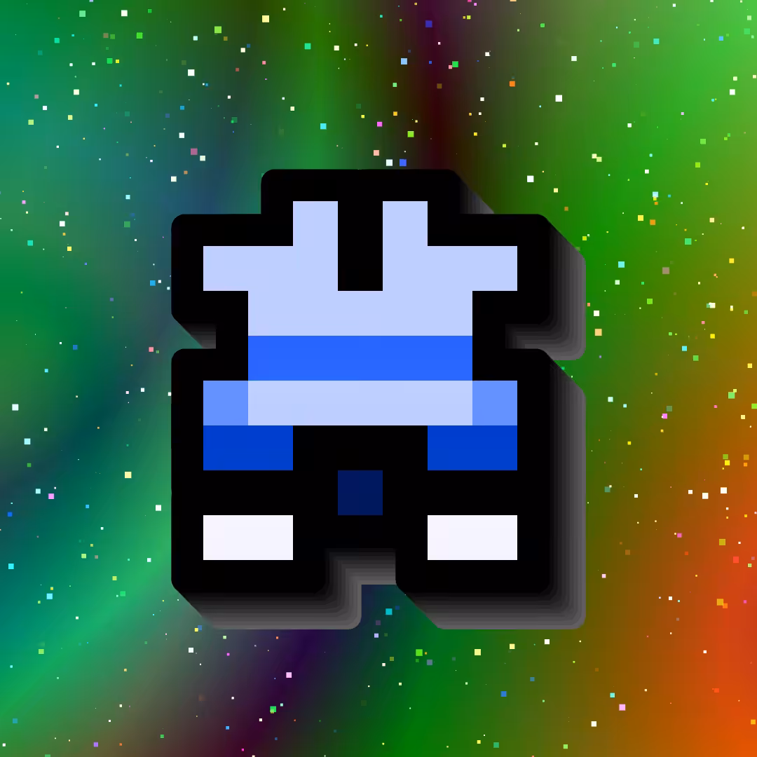 Zpritez 3D #857