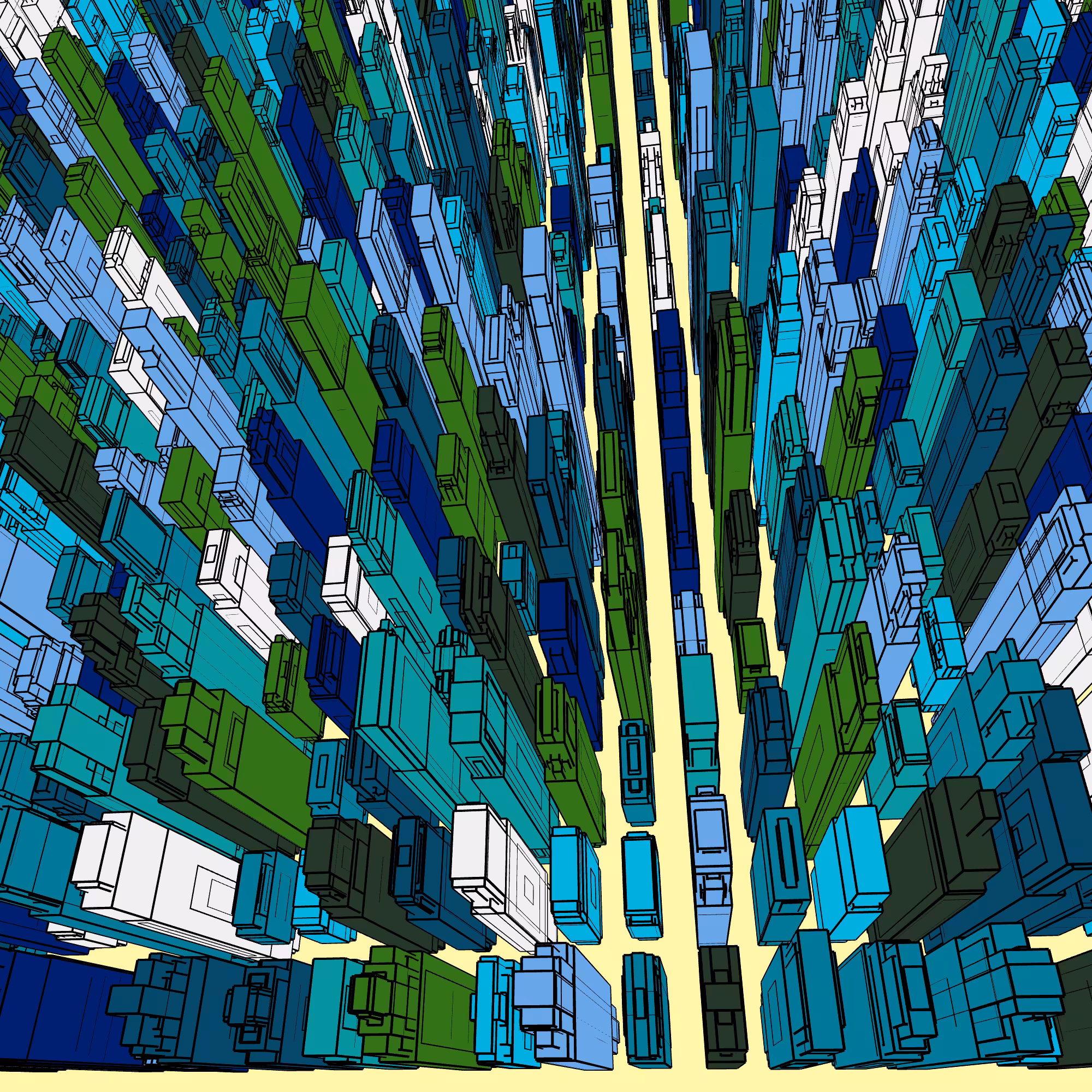 Boxity #2
